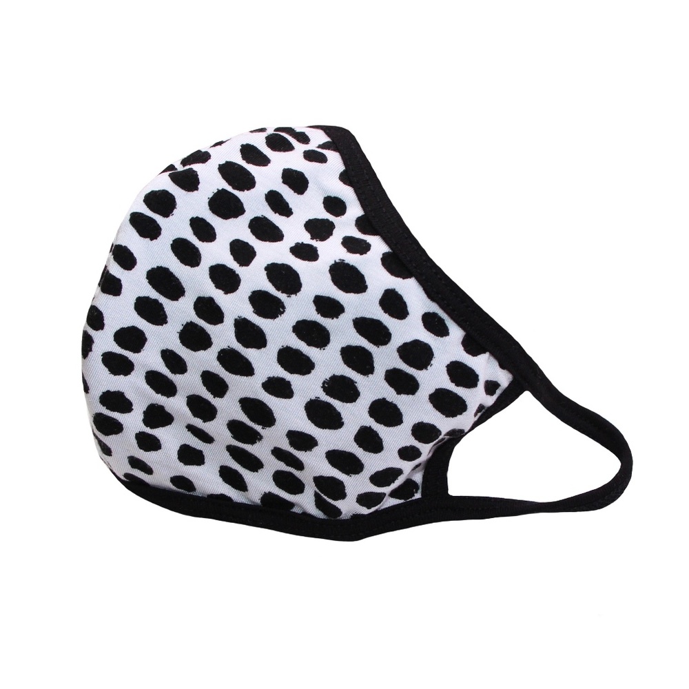 Face Mask, Reusable Face Mask